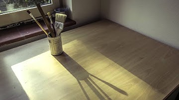 Timelapse Triggertrap