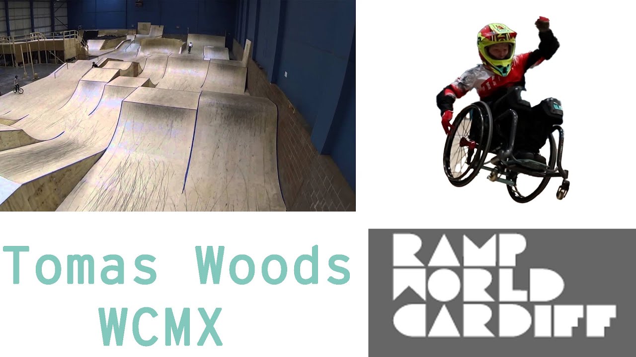 WCMX edit 4