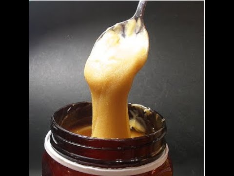 Βίντεο: Πώς να πάρετε το μέλι manuka;