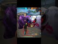 #freefire #cs #shortvideo