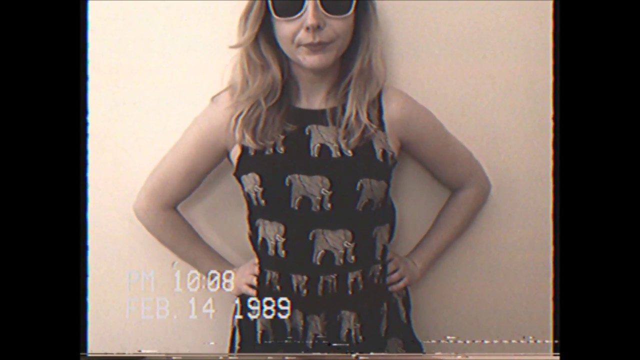 Lovers turn to Monsters- Shitty Too