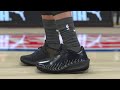 NBA 2K26 Shoe Creator - Nike Zoom G.T. Cut 4 Black