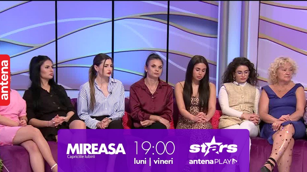 Liliana a intrat în vizorul Roxanei: Nu are pic de bun simț!