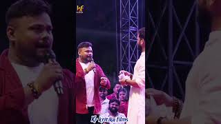 दपक दलदर न दखय अपन दम खसर लल यदव क