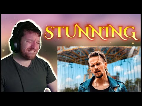 BANGER AFTER BANGER!! || Opera Singer Reacts -Who's The Winner || Erik Grönwall