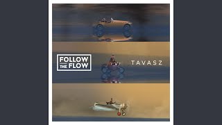 Tavasz chords