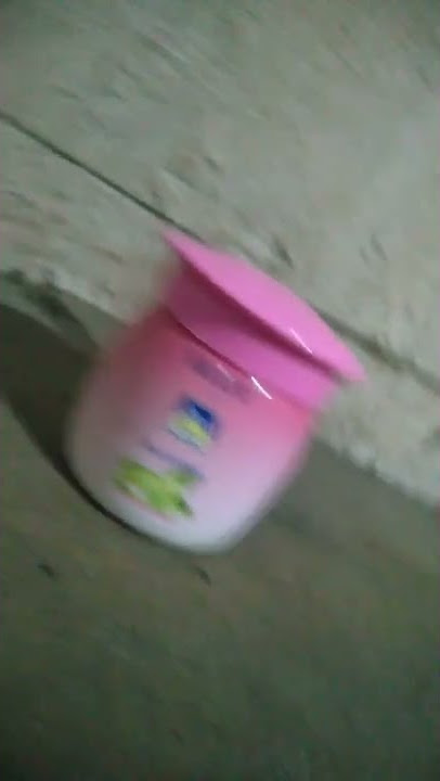 metro bagus untuk melebabkan wajah dan mencerahkan yg nonton punya gak nih😊😂😁😅😆😇🤔🙁