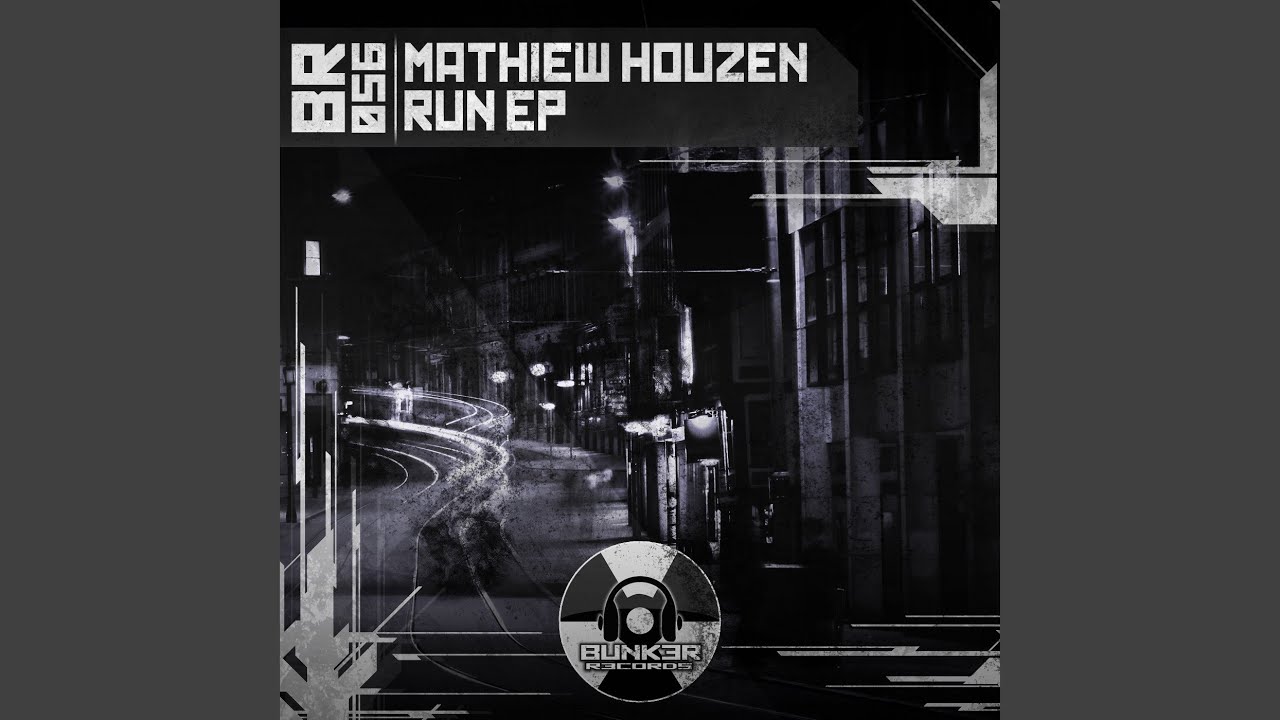 Run (D-jox Remix) auf YouTube ansehen Run (D-jox Remix) auf YouTube ansehen