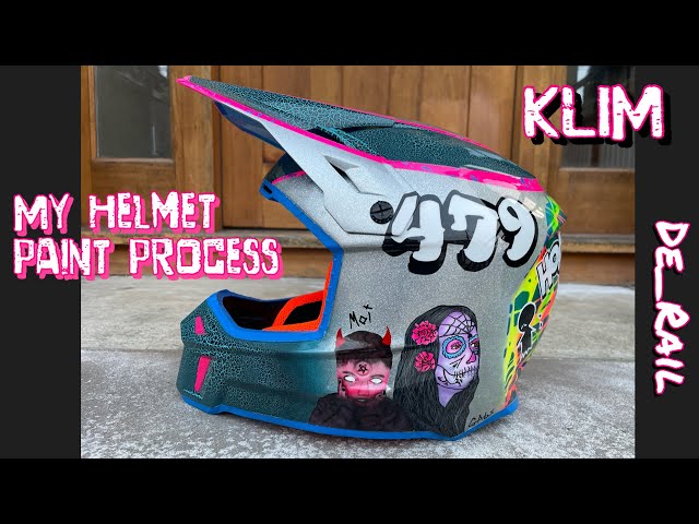 badass motorcycle helmet store Badass Motorcycle Helmet Store (BadAssHelmetStore) - Profile