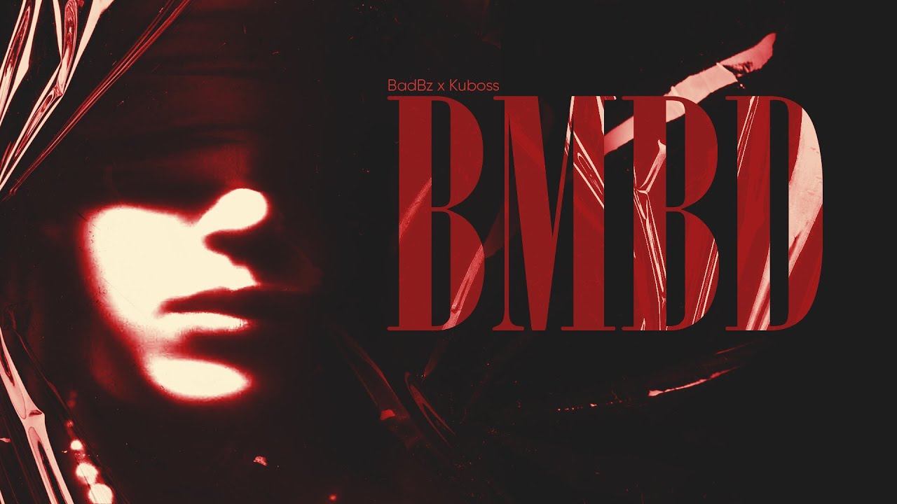 Watch BADBZ x KUBOSS - BMBD (BỊT MẮT BẮT DÊ) ( ft DUY VIEN, KIET NGUYEN ) | OFFICIAL MUSIC VIDEO | on YouTube Watch BADBZ x KUBOSS - BMBD (BỊT MẮT BẮT DÊ) ( ft DUY VIEN, KIET NGUYEN ) | OFFICIAL MUSIC VIDEO | on YouTube