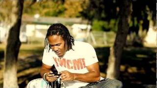 Celebrity Trixie ft. Brandon Lamar "HATE ME" Official Music Video HD Profile