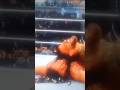 WWE Roman Reigns Wins🏆(Clash In Italy 2026)🇮🇹#wwe#clashinitaly#romanreigns#win#match#retain#title