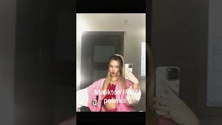 tim tin girls real name part 2