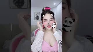 Bigo Live Xuka - Alan Walker - The Shadow