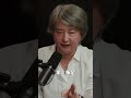 【#博音】世界上只有四種錢