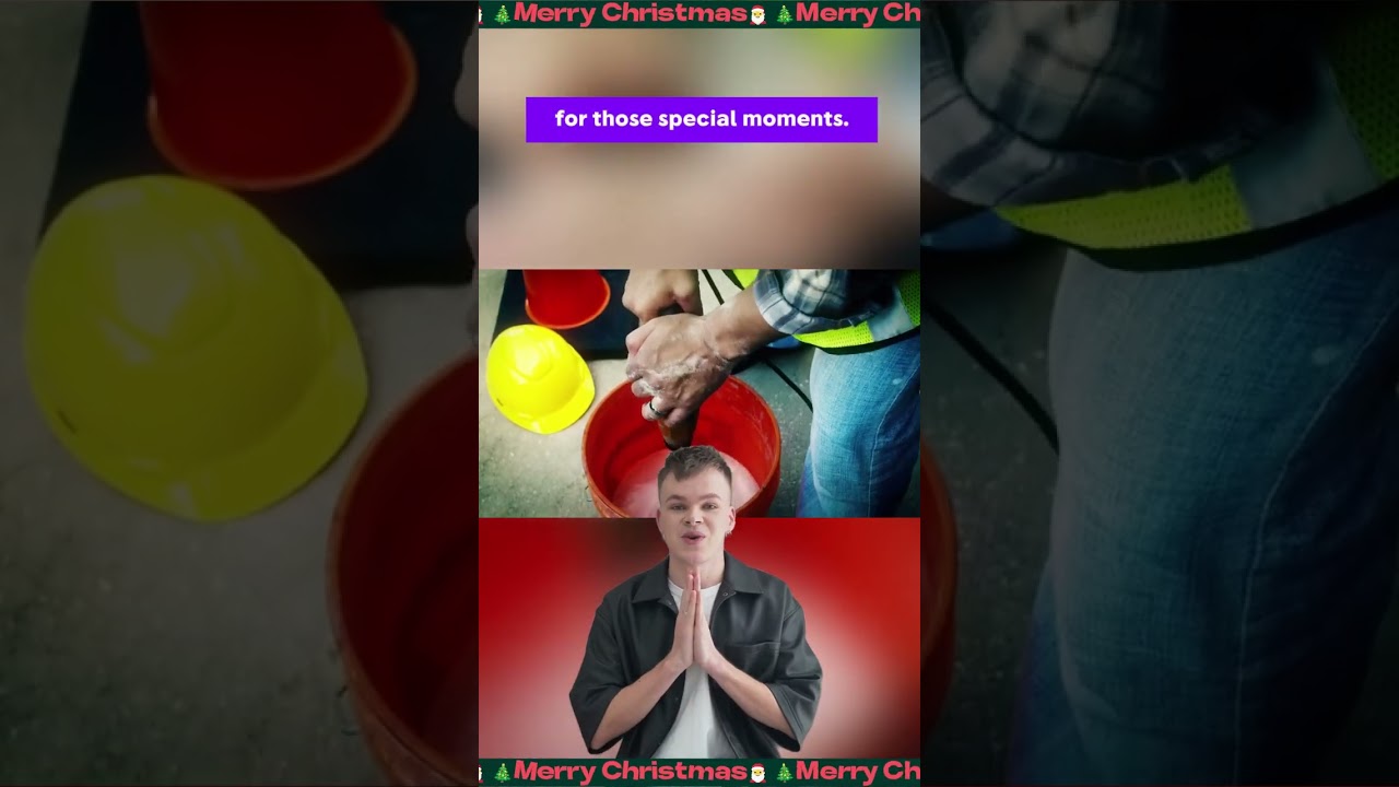 100S JEWELRY Engraved Personalized Tungsten Rings For Men Women II HenryNguyens II LifeSpice