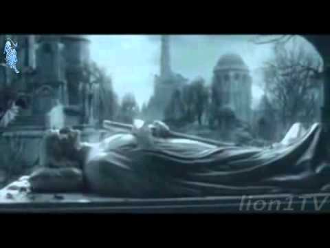 اليسا آه من هواك