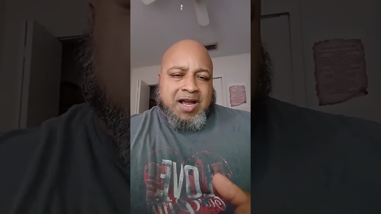 Psalm 119:105 ESV[105]  Your word is a lamp to my feet and a light to my path.