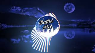 Battle mix 2018 - DJ MARK PENAFLOR - DAS MODEL