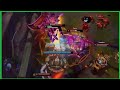  just play safe top   best lol highlights ep181
