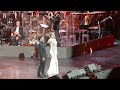 22  piero barone il volo ft nina solodovnikova  brindisi traviata