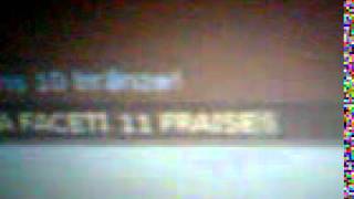 cum sa faci 11 fraises gratuit in transformice