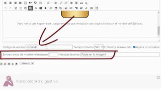 iDevice Candado