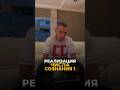 КАК РЕАЛИЗУЮТСЯ ЛЮДИ-ЕДИНИЦЫ #цифроваяпсихология #алексейкапустин #нумерология #keyto #психология