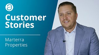 AppFolio Investment Management Customer Stories – Marterra Properties screenshot 4