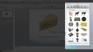 ADLC CALM: Skill Builder - PowerPoint