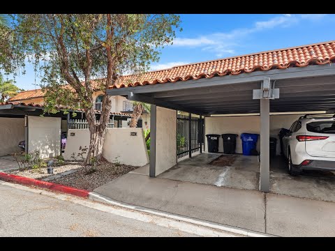 4248 Loma Riviera Lane, San Diego, CA home video tour