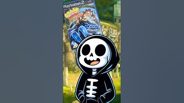 Crash of the Titans – A Bold New Era or a Big Mistake?