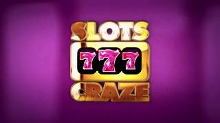 How To find Your Slots Craze Game ID screenshot 1