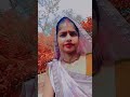 #bhojpuri #love #newsong