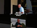 Master Golf Swing - Lateral Hips & Spine Power Secret