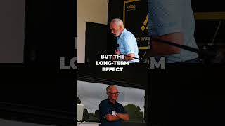 Master Golf Swing - Lateral Hips & Spine Power Secret
Master Golf Swing - Lateral Hips & Spine Power Secret
Swing coach app ⬇️
https://apps.apple.com/app/apple-store/id6739074629?pt=127488147&ct=ALISTAIRDAVIES&mt=8
Alistair Davies golf Uk Top 50 Golf Coach shares this with you.
Follow his tried and tested tips straight from his golf academy.
If you enjoy the video please like and share it. It would be also great if you could subscribe.
Thanks
#golfswing #golf #golftip #hitthebell #subscribe
Also make sure you check out my free series on ball striking
https://www.alistairdaviesgolf.com/strike-series/
Thanks for watching the video Master Golf Swing - Lateral Hips & Spine Power Secret
On - line lessons
https://skillest.com/@Adaviesgolf
https://www.snead.app/coach/alistair-davies
Get 15% off PAYTNR shoes with this link http://payntrgolf.co.uk/ADAVIESGOLF15
Want to Explore Golf ? Learn the correct swing mechanics!
Learn from the very Beginning?
No need to worry, Alistair Davies Golf shares with you all things golf from the very Beginning to Advance Level.
So get seated and enjoy.
Welcome to Alistair Davies Golf.
You can also check out my other tutorial videos-https://bit.ly/2uwtfDM
https://bit.ly/2SqGrlL
Thanks for watching.
Stay with me on YouTube-https://www.youtube.com/user/adaviesgolf
►Follow me on Instagram
https://www.instagram.com/adaviesgolf
►Follow me on Facebook
https://www.facebook.com/ADaviesGolf
►Follow me on twitter
https://twitter.com/ADaviesGolf
Proud Contributor to GolfWRX.com, the World’s Best and Largest Online Golf Community.
►GolfWRX Featured writer
http://www.golfwrx.com/
►Golf Monthly Top 25 Golf Coach
http://www.golf-monthly.co.uk/news/no...
Alistair has all the credentials to be the very best golf instructor for any golfer. It all ends right here on this channel.
Alistair Davies, Advanced Fellow of the PGA,
Coach to 10 National Champions
Coach to 30 County Champions
County Coach to 12 County Squads
Coach to 3 Lady Tour Professionals
Trackman Master Coach
www.alistairdaviesgolf.com Master Golf Swing - Lateral Hips & Spine Power Secret