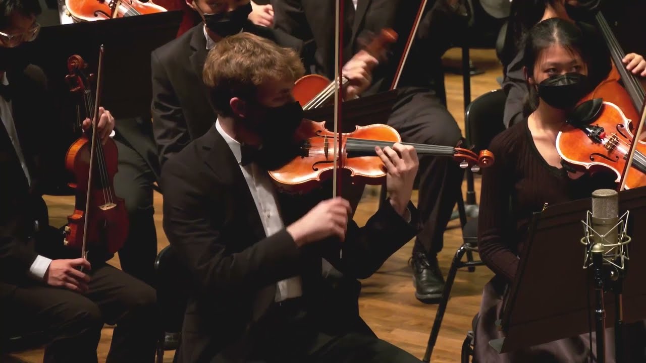 Texu Kim: Jump!! (2021)