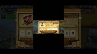 Sự kiện như cờ cờ :)