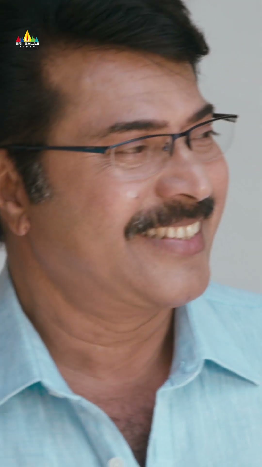 Mammootty Apologizes to Joy Mathew | #lawyeraravind | #ytshorts | #youtubeshorts | #sribalajivideo