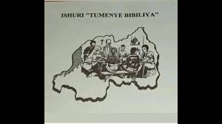 ISOMO RYA 26 INGESO MBI IHITANA NYIRAYO