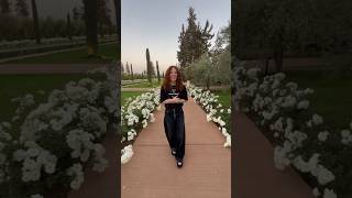 I Wanna Take It Back To Basics