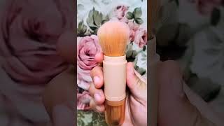 ☀️ My new TEMU haul! Sweat-proof Makeup tools 💄 #temu #temufinds #summerbeauty #beautyfinds