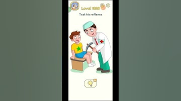 dop 2 level 1828 #shortvideo #dop2 #lifeisbutadream #gaming #whowillbemylifepartnerta #gameplay