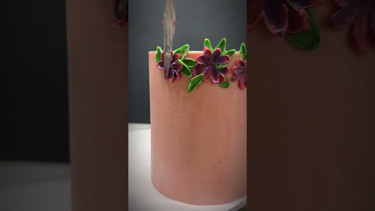 Captivating Sculpting: Unveiling the Artistic Journey! 🔨 