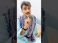 Saraiki poetrypoet m sharif khan niazi