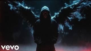 EMINEM – ANGEL (NEW MUSIC VIDEO) 2026