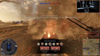 spawn rushing = free points ;)