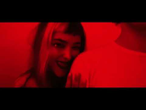 Durazno Flaka Plaka Video Oficial