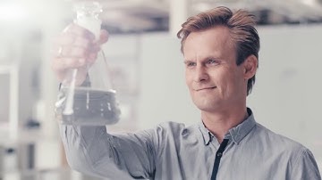 European Patent Office - Supporting Inventors