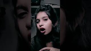 Machhli Jal Ki Rani Nonstop 1000